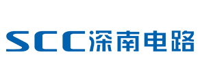深南电路