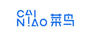 菜鸟