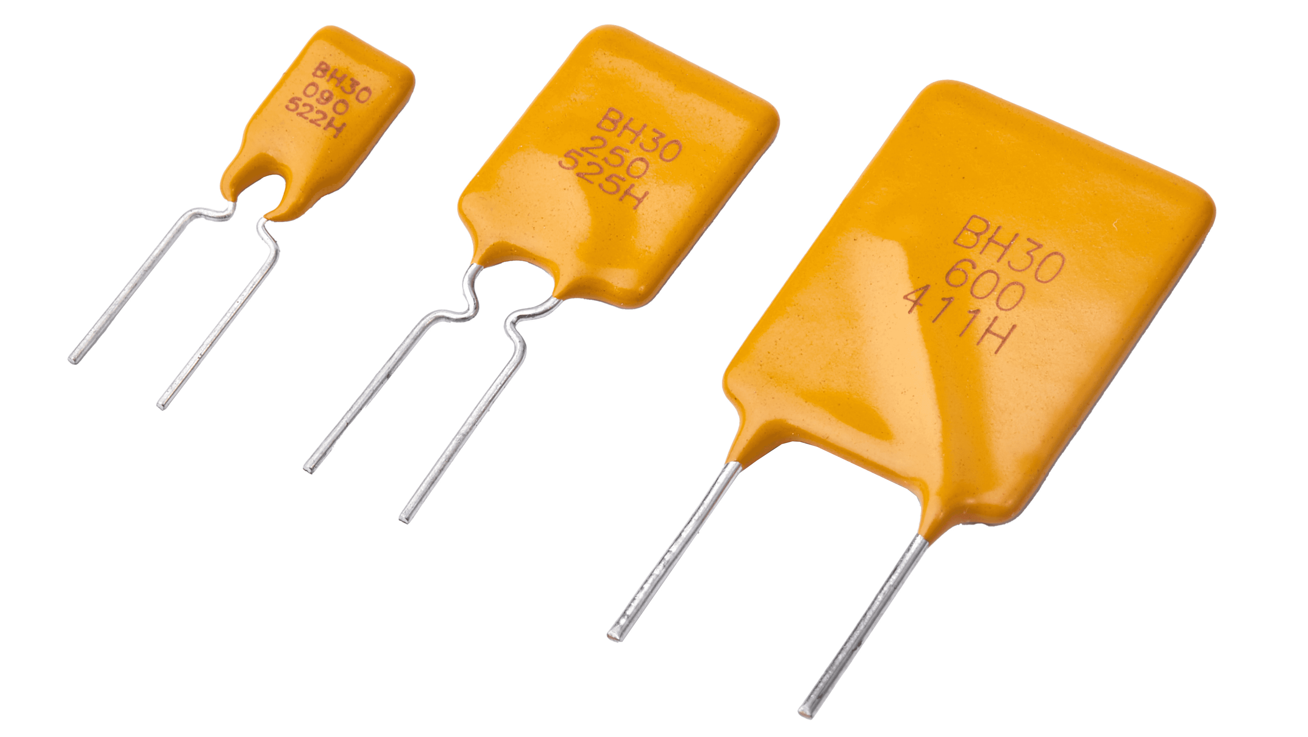 BH30 系列