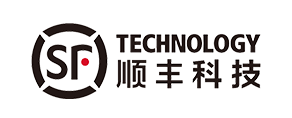 顺丰